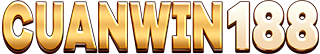 CUANWIN188